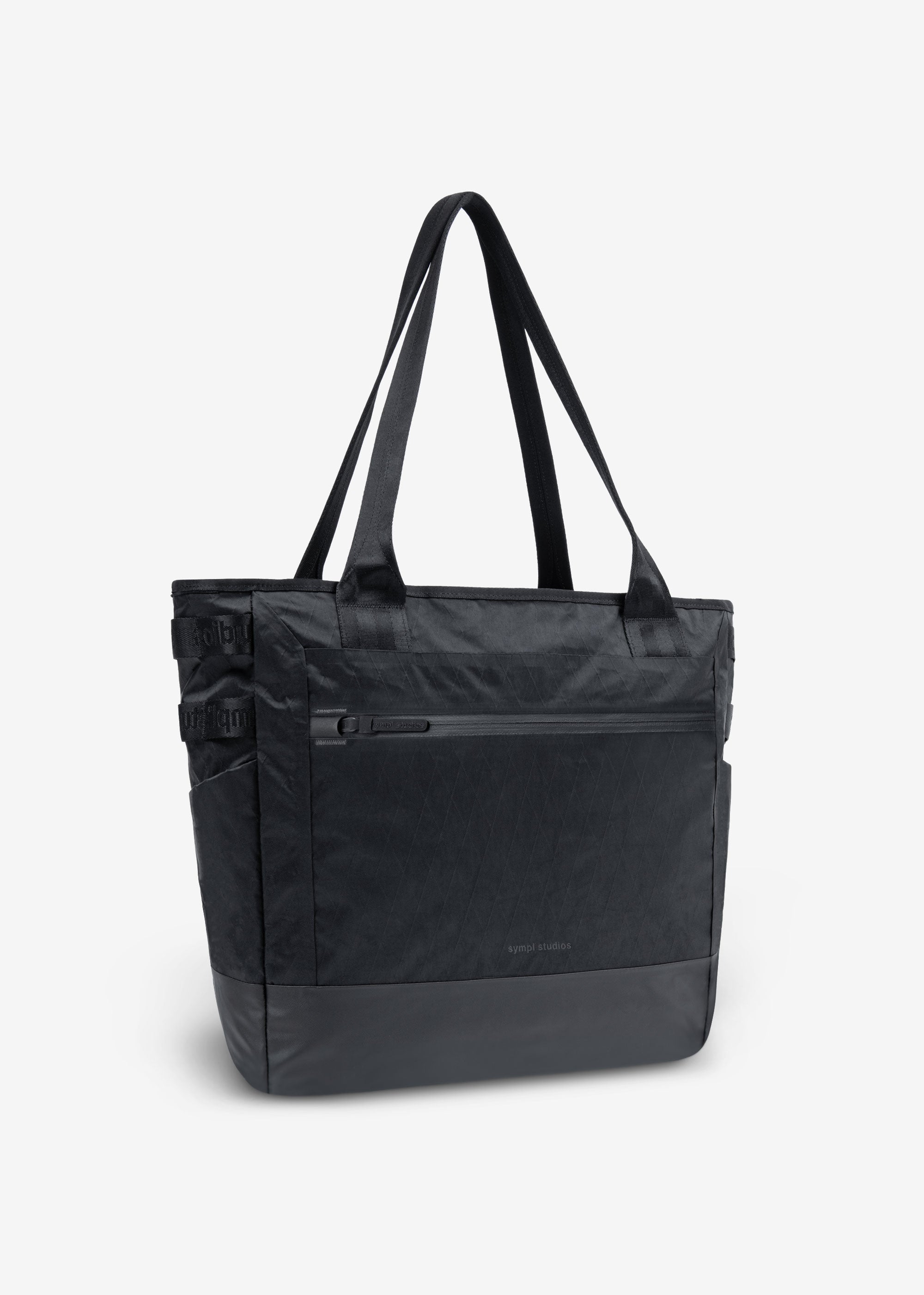 All Terrain Tote